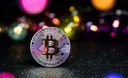 Crypto Media